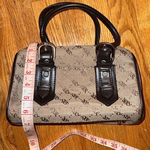 Dop Purse - Picture 8 of 9